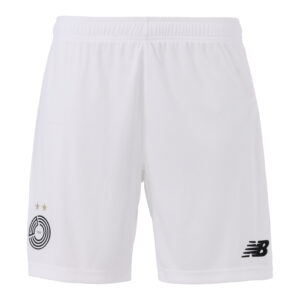 AL SADD JUNIOR HOME SHORT 23/24