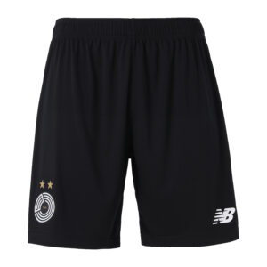 AL SADD JUNIOR AWAY SHORT 23/24