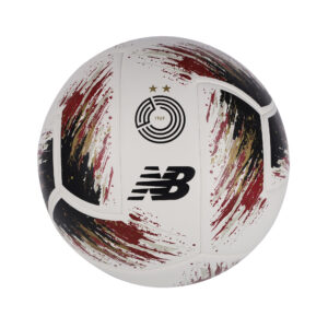 Geodesa Match Football big