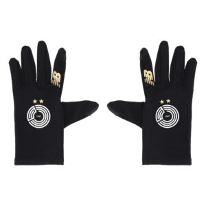 Al Sadd Eliyte Glove 10