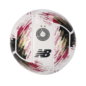 Geodesa Trainer Football big