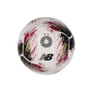 Geodesa Football Mini