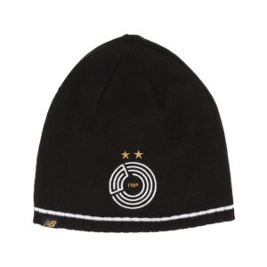 Al Sadd Elite Reversible Beanie