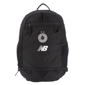 Al Sadd NB Breathe Backpack Bag