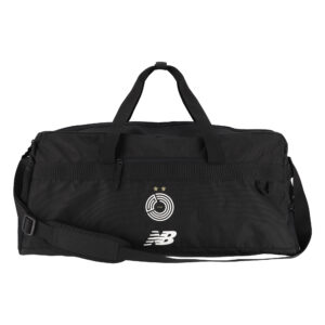 Al Sadd NB Breathe Holdall Bag