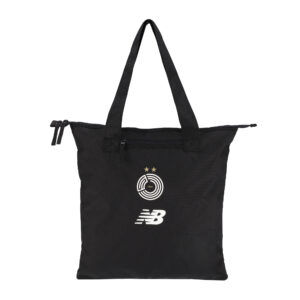 Al Sadd NB Tote Bag