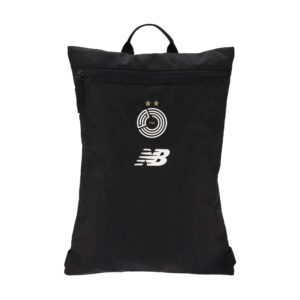 Al Sadd NB Breathe GYMpack