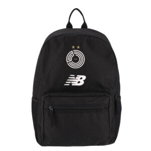 Al Sadd Classic bag