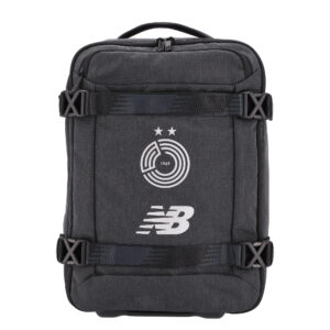 Al Sadd Megaspeed Capin Bag