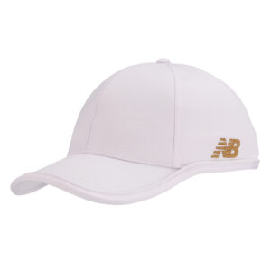 Al Sadd Elite Cap White WT