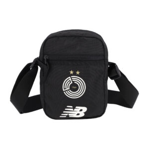Al Sadd Shoulder Bag