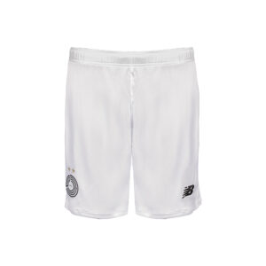 AL SADD HOME SHORT JUNIOR - 25/26