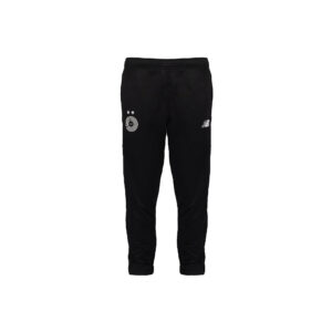 AL SADD TRAINING TECH FIT PANT JUNIOR - 25/26