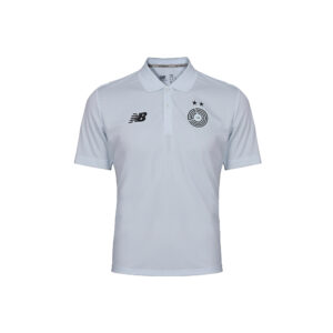 AL SADD POLO - SKY JUNIOR - 25/26