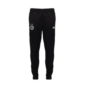 AL SADD TECH FIT PANT 25/26