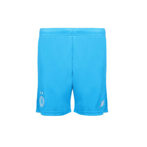 AL SADD GK SHORT JUNIOR CYAN - 25/26