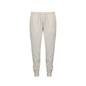 TRAVEL  FRENCH TERRY PANT 25/26