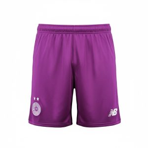 AL SADD THIRD SHORT JUNIOR - 25/26